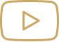 You Tube - Garten-und-Freizeit.de