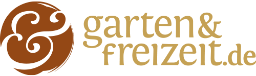 Garten-und-Freizeit.de - Logo