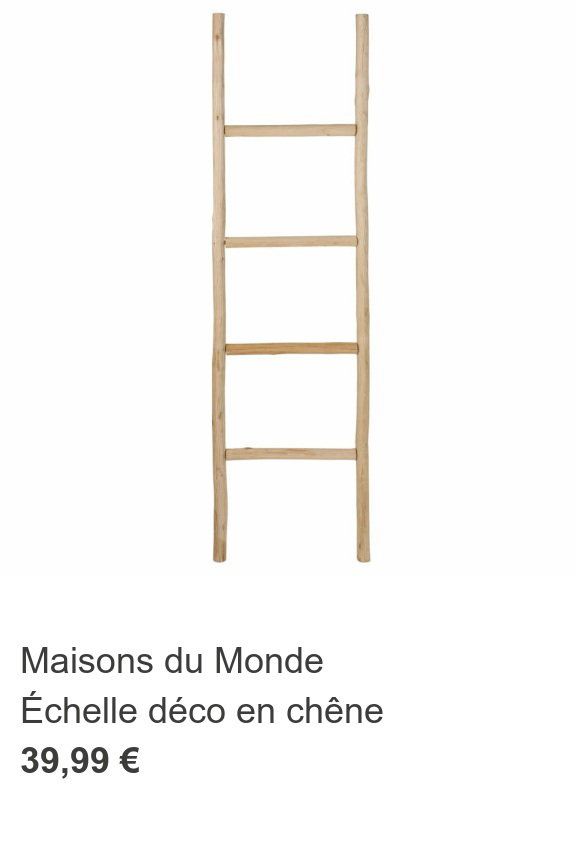 Produit 1