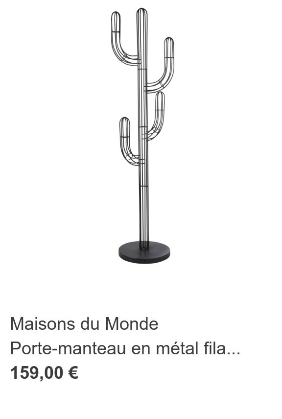 Product 2