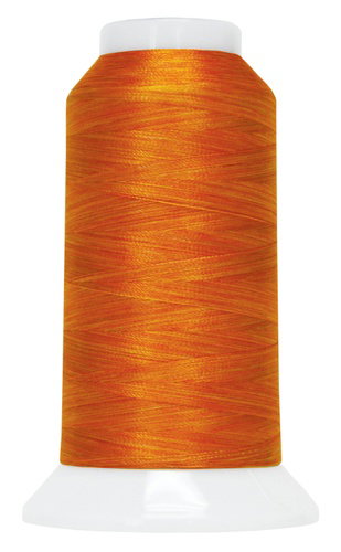 Image of Fantastico #5084 Orange You Glad Cone