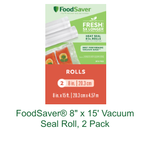 product rec 2