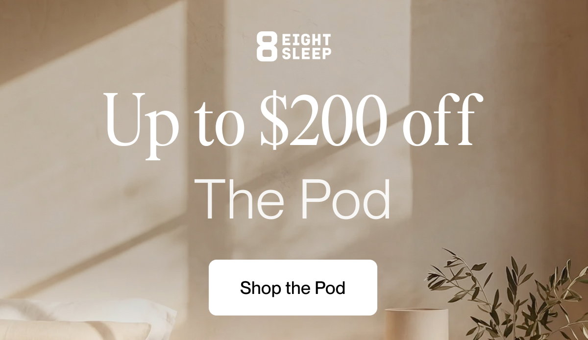 Up to $200 off