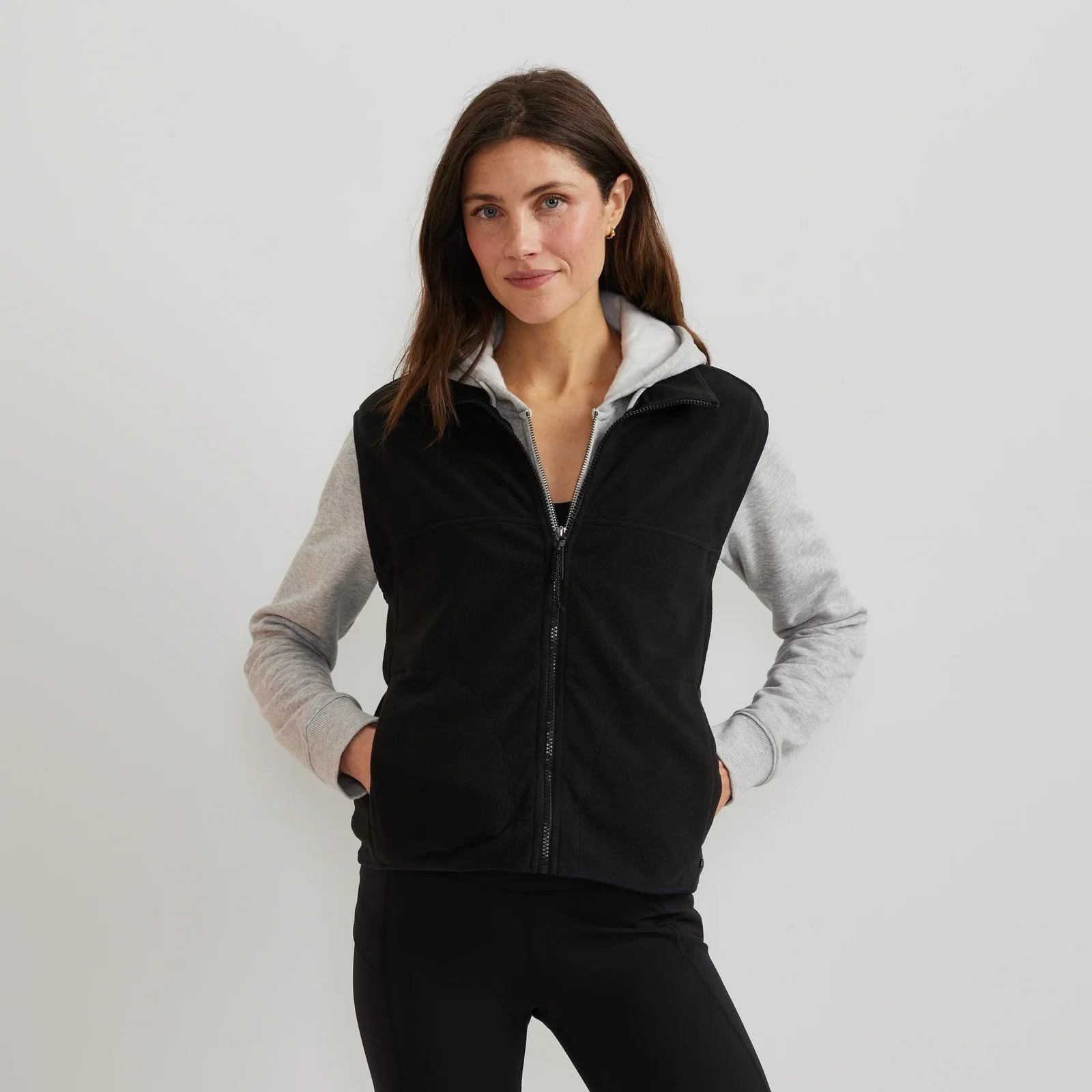 Image of Women's Quest 2.0 Vest