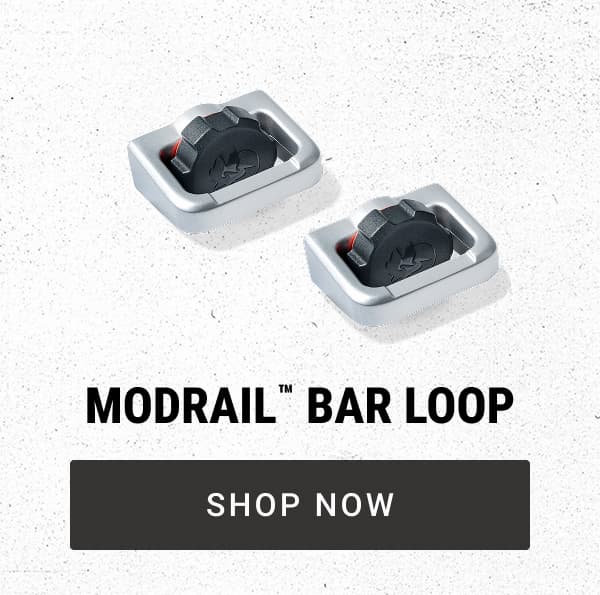 Shop CRATE ModRail Bar Loop
