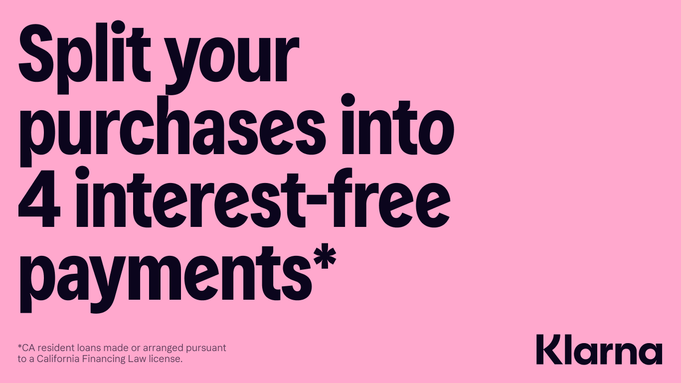 https://www.forever21.com/pages/klarna