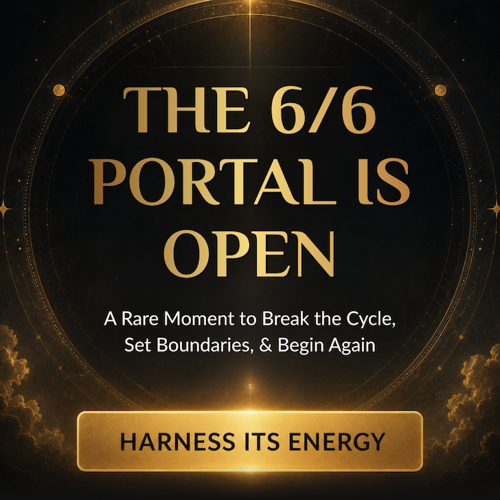 HARNESS ITS ENERGY