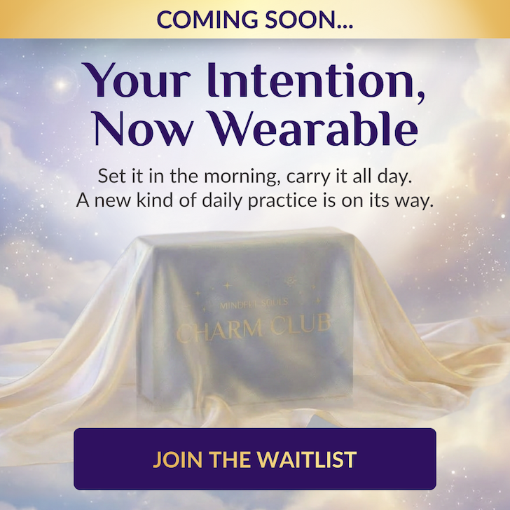 JOIN THE WAITLIST