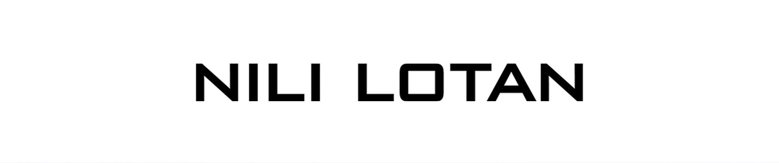 NILI LOTAN