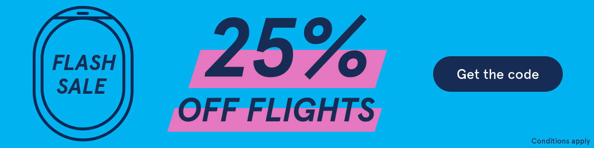25%