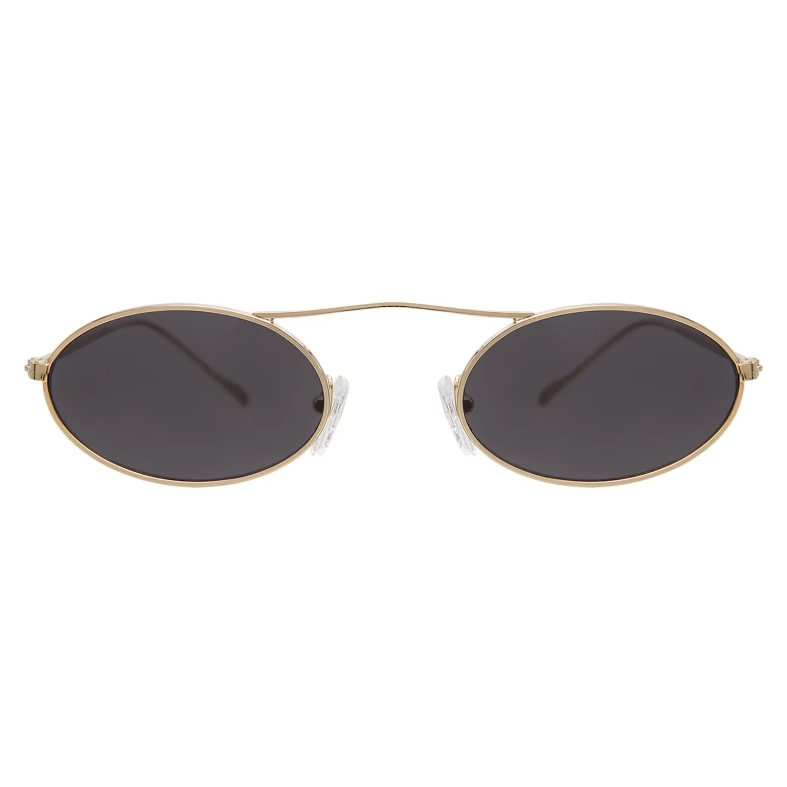 The Sydney Sunglasses
