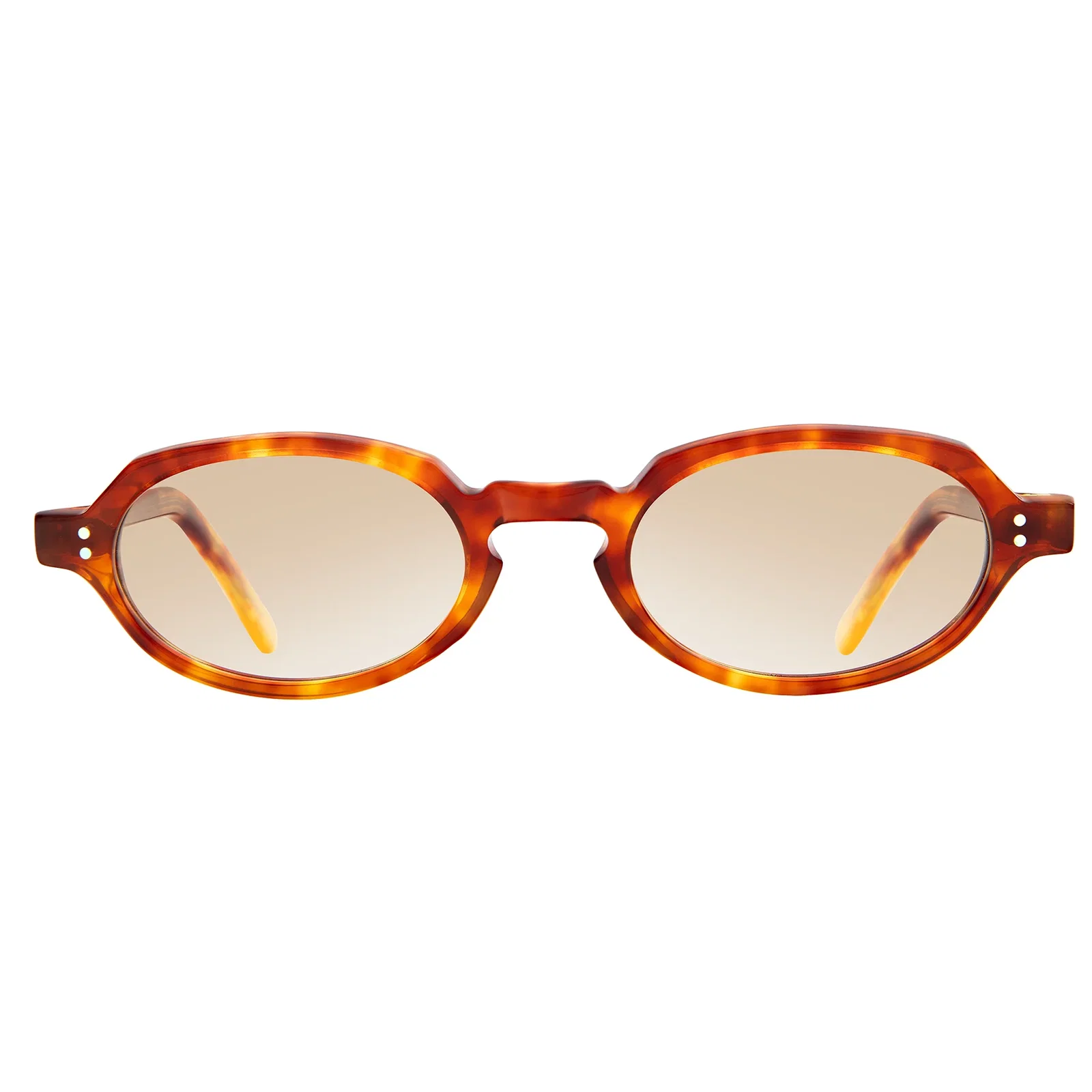 The Hamburg Sunglasses
