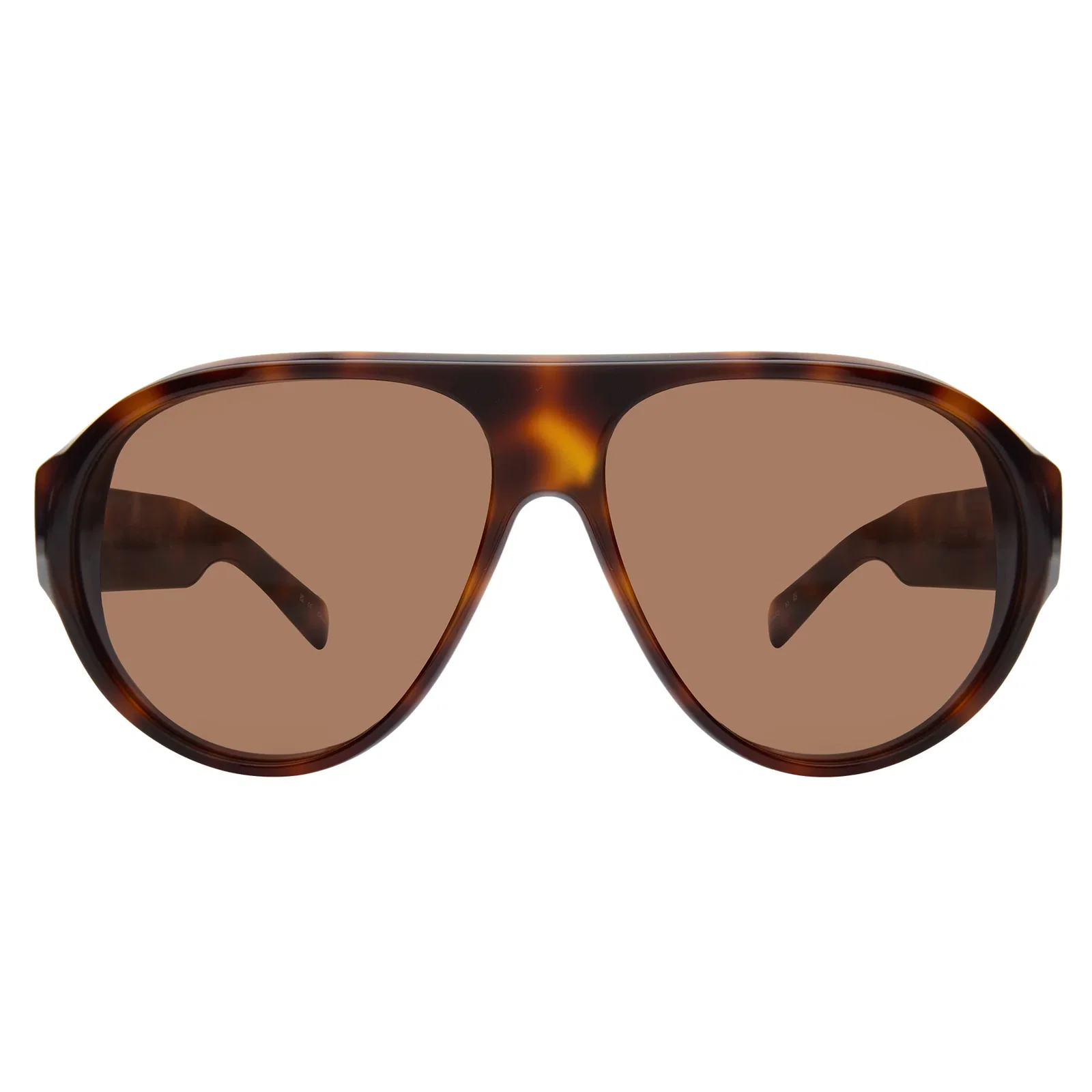 The Telluride Sunglasses