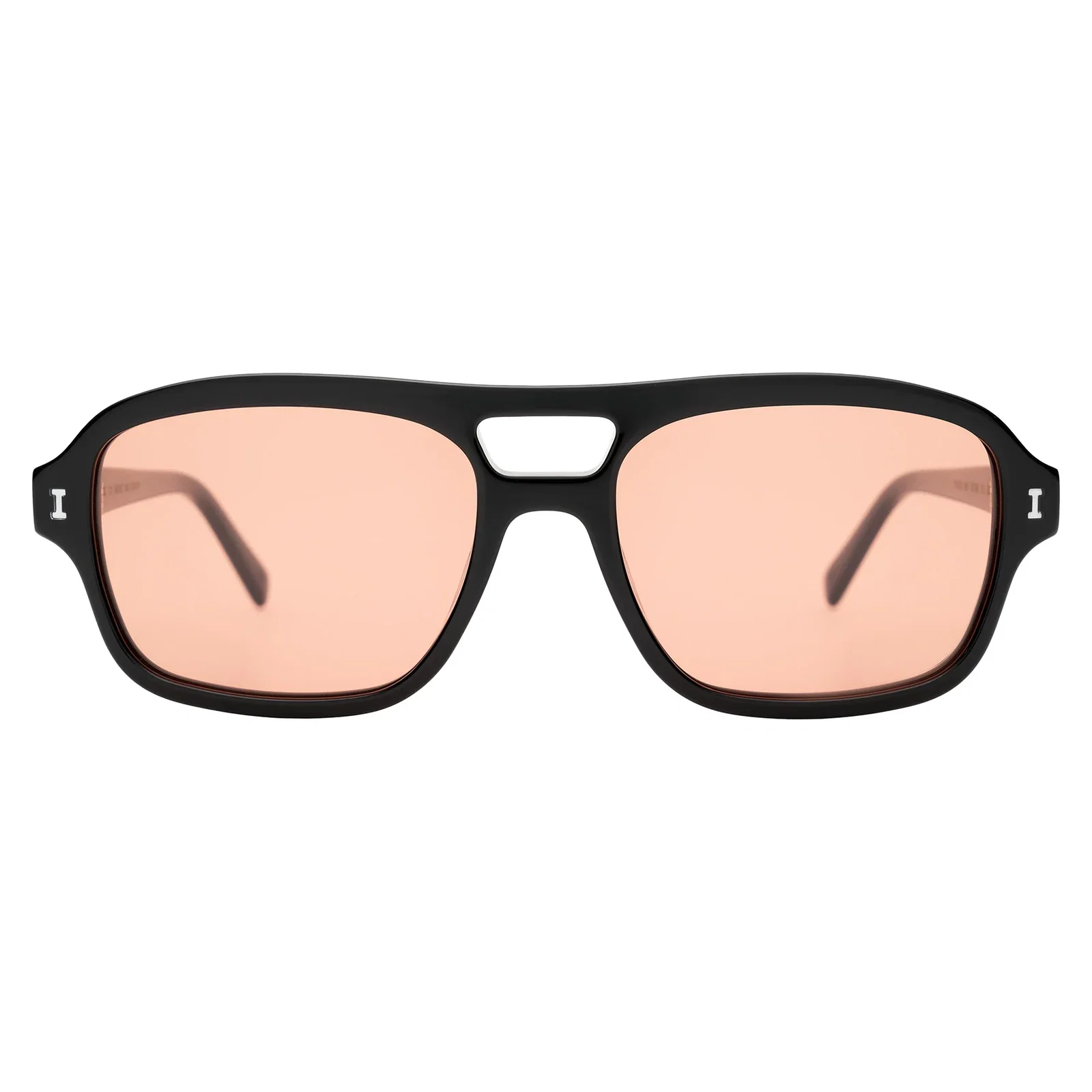 The Queens Sunglasses
