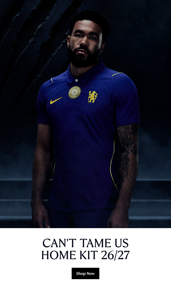 Home Kit 