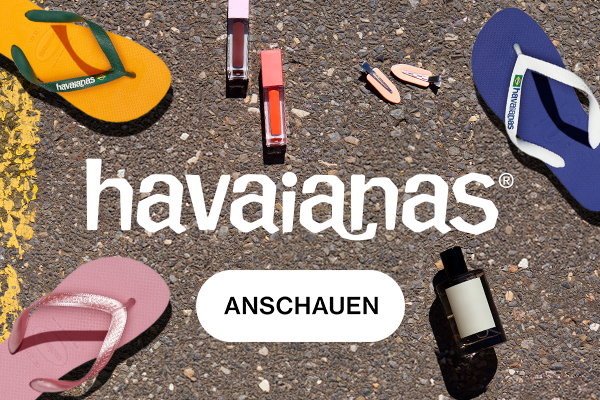 Grafik laden und ansehen >>