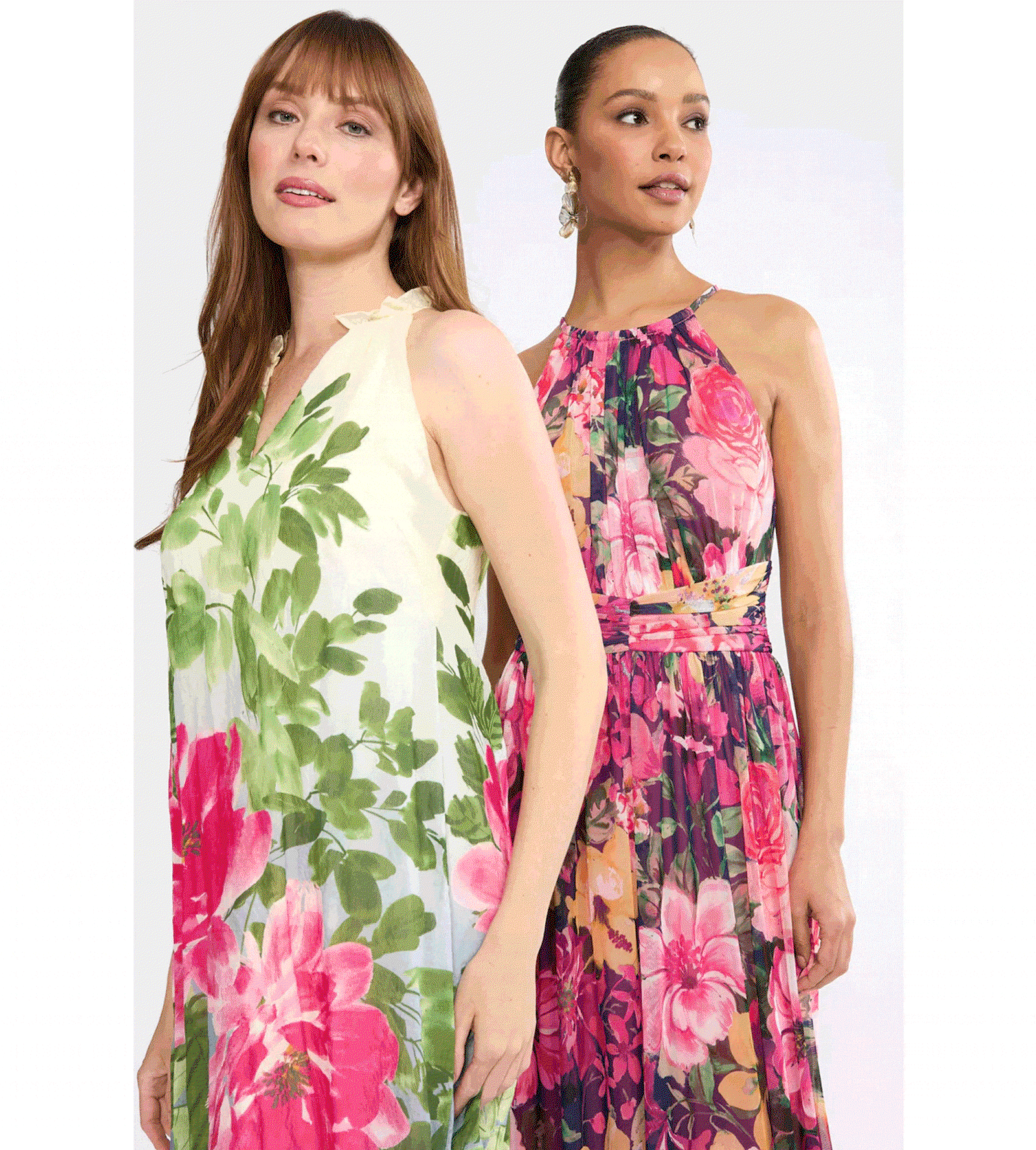 Pretty in Print