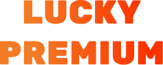 Lucky Premium