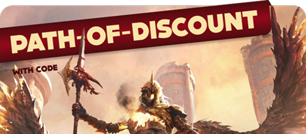 Path of Exile 2