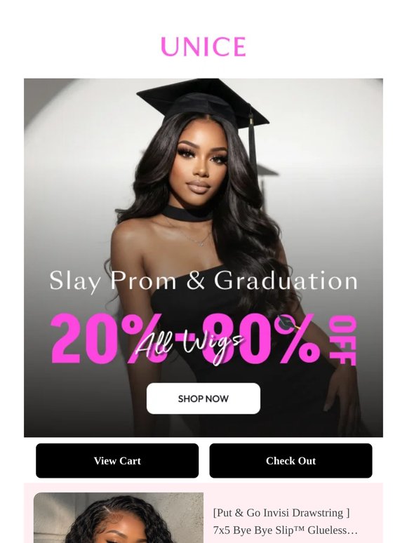 Walk the stage in 180% full density