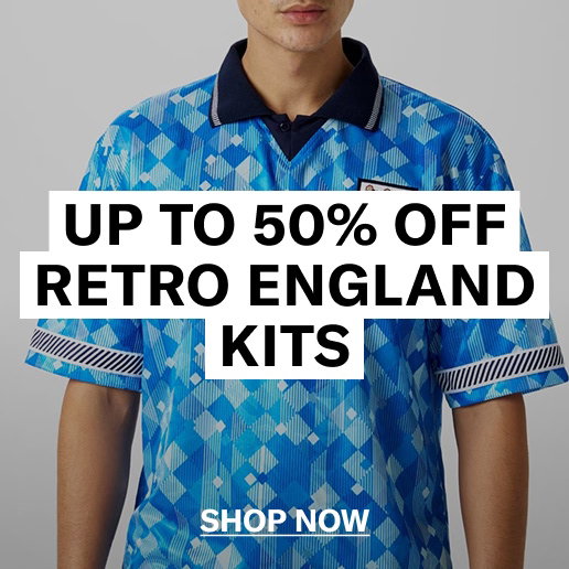 retro kits