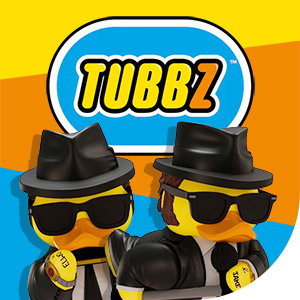 Tubbz