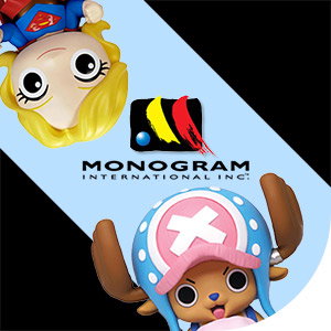 Monogram