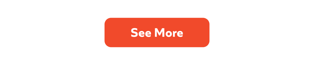 Shop More!