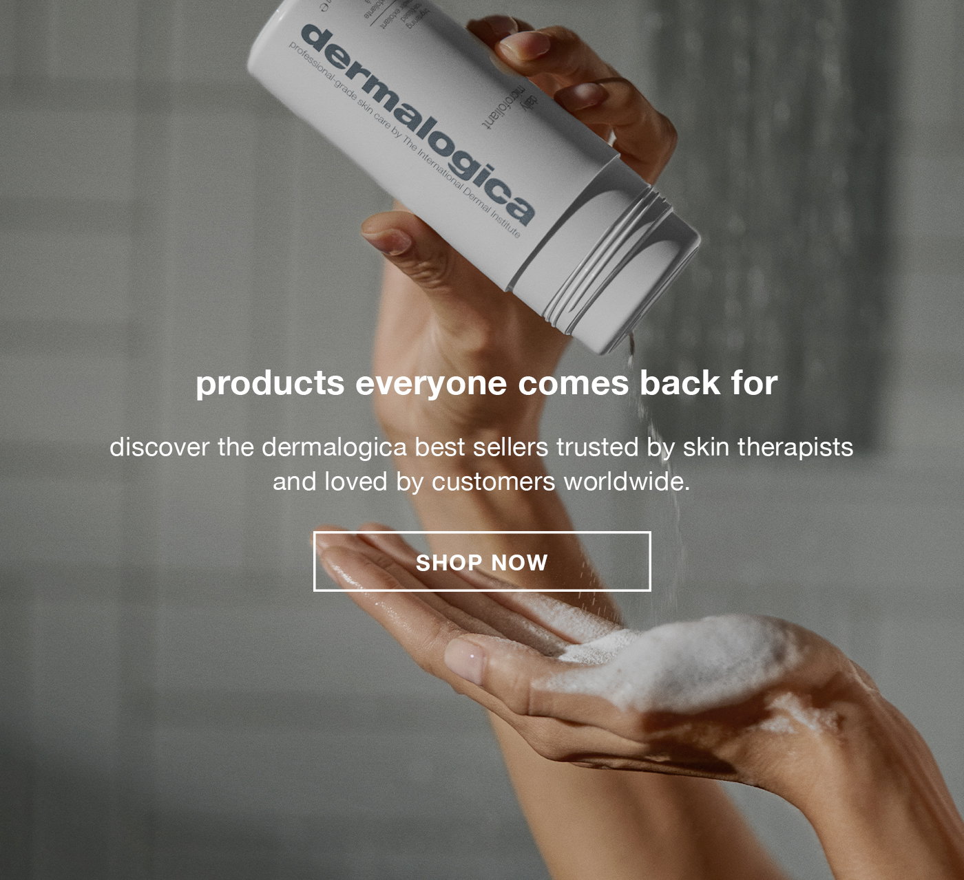 Best Selling Products