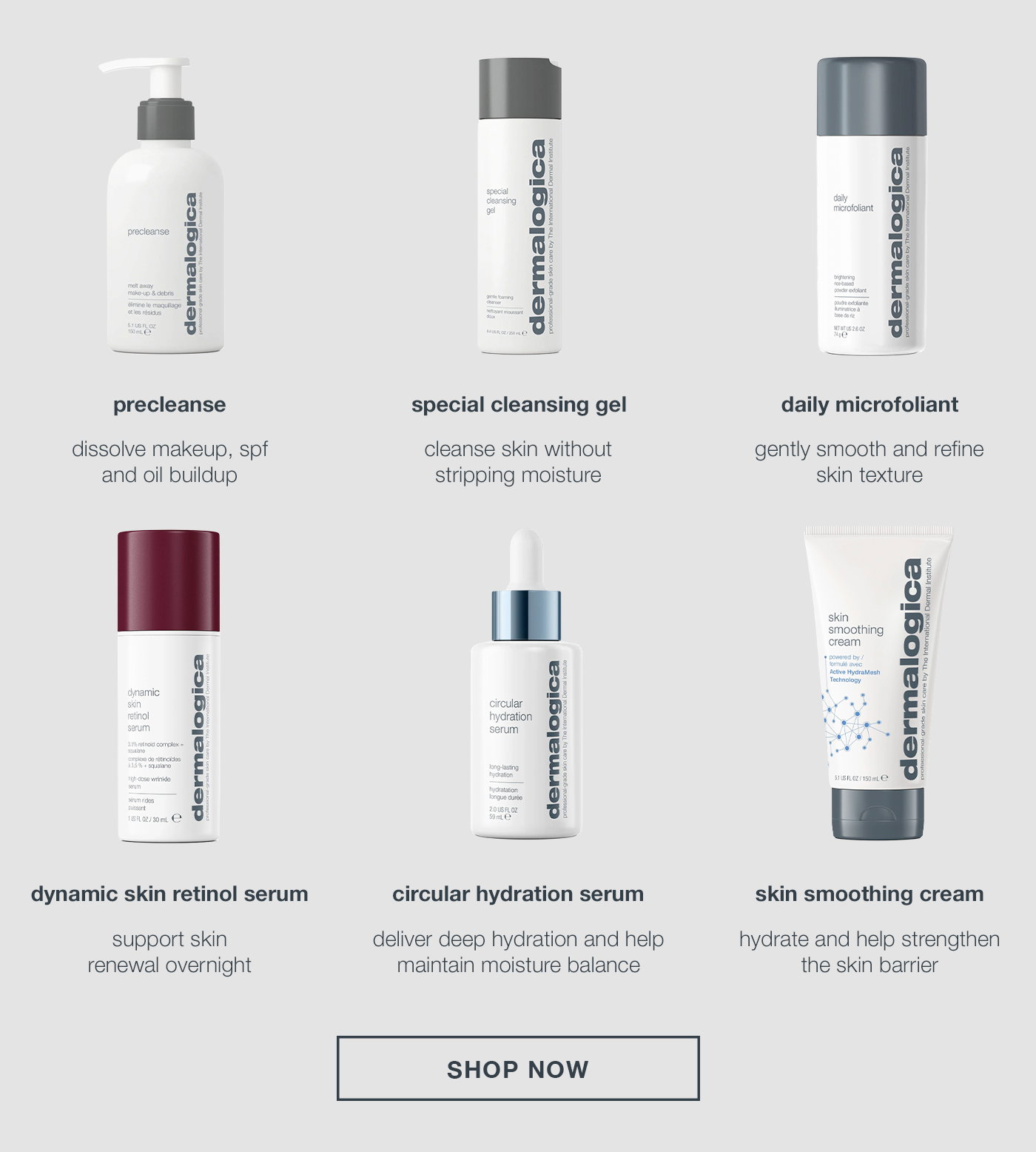 Best Selling Products