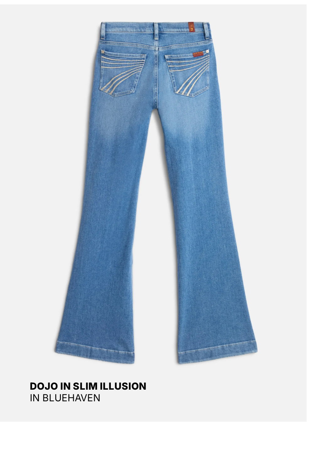 Shop Slim Illusion