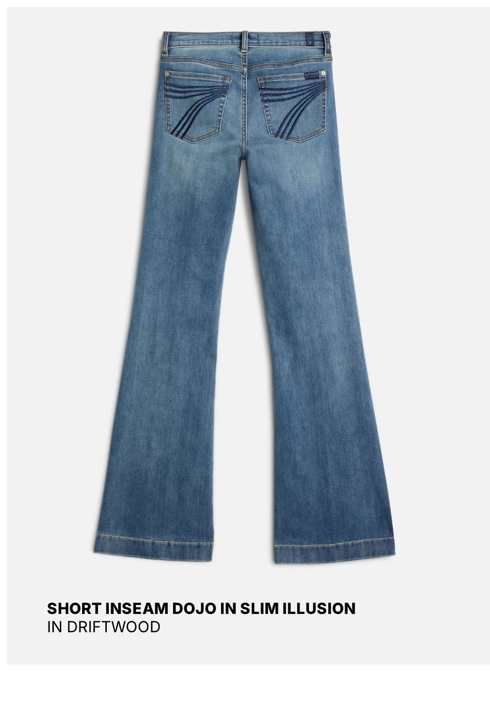 Shop Slim Illusion