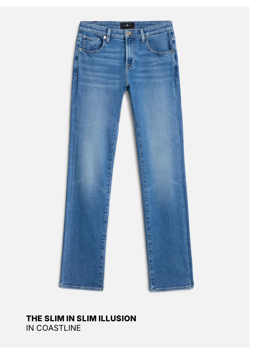 Shop Slim Illusion