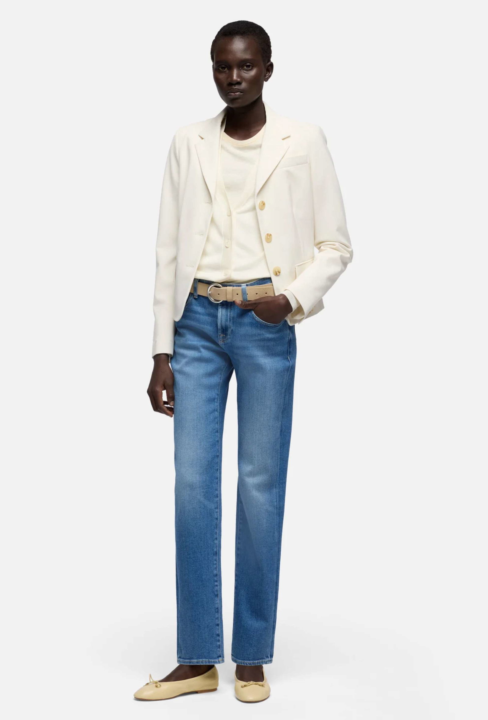 Shop Slim Illusion