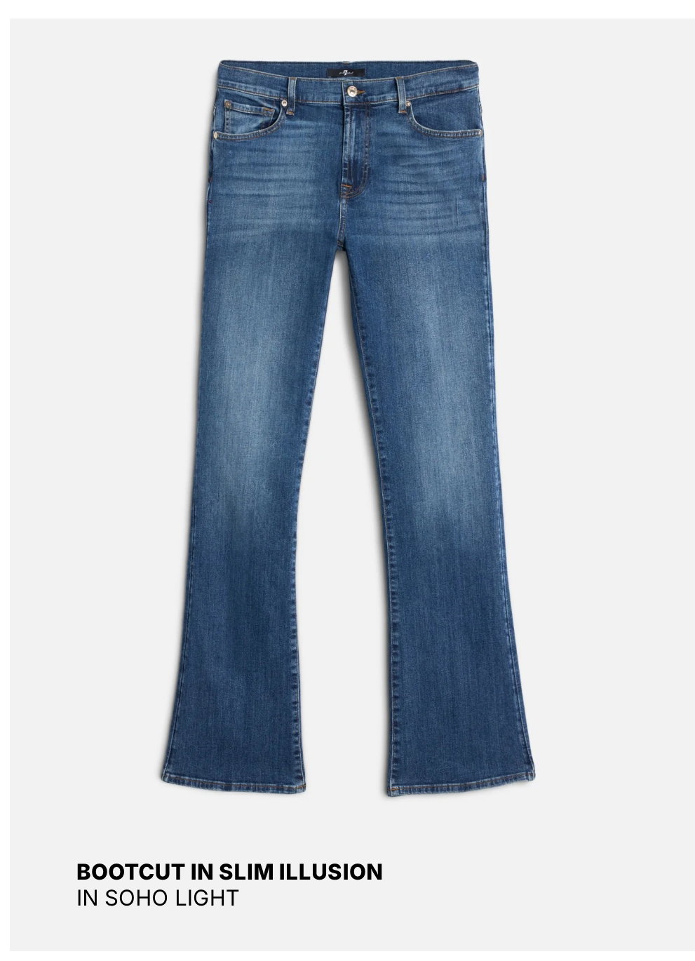 Shop Slim Illusion