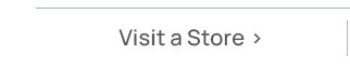 Find a store