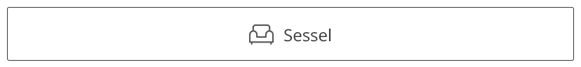 Sessel