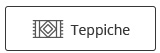 Teppiche