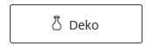 Deko