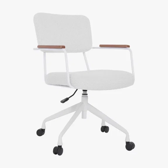 Shop office chairs