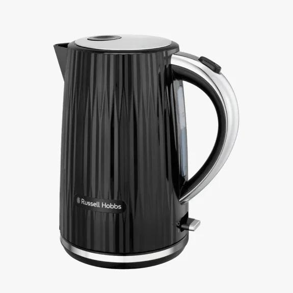 Shop appliances