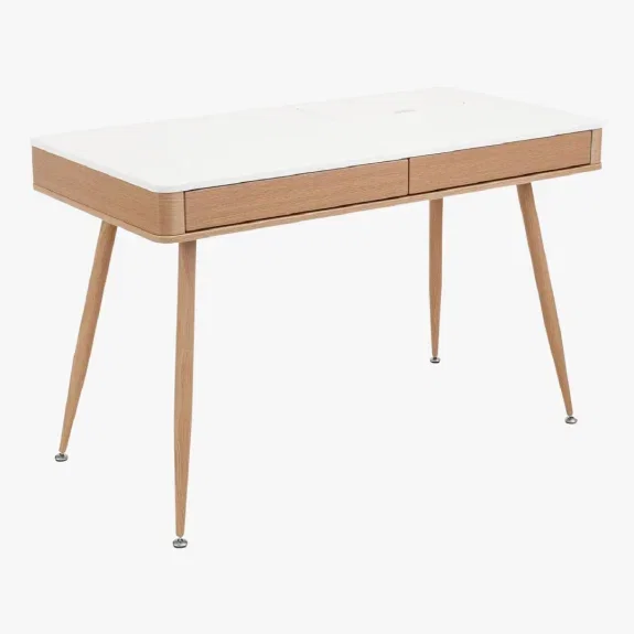 Shop desks