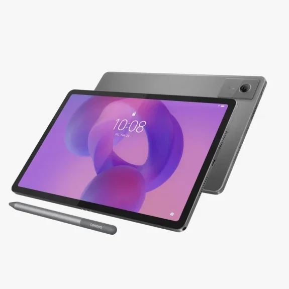 Shop tech