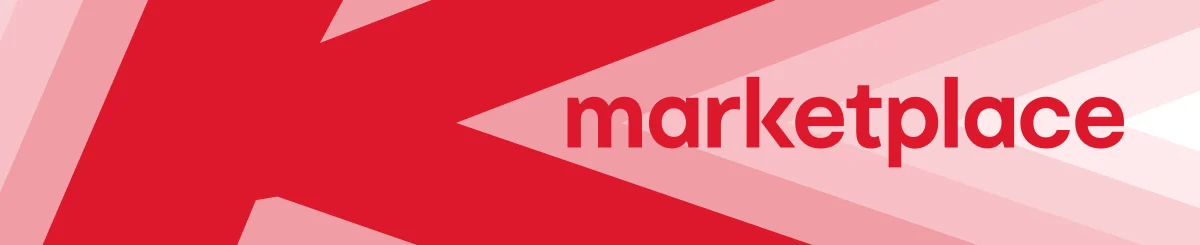K marketplace