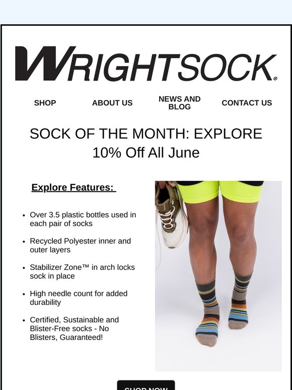 June Savings Are Here! Don't Miss Out! 🎉