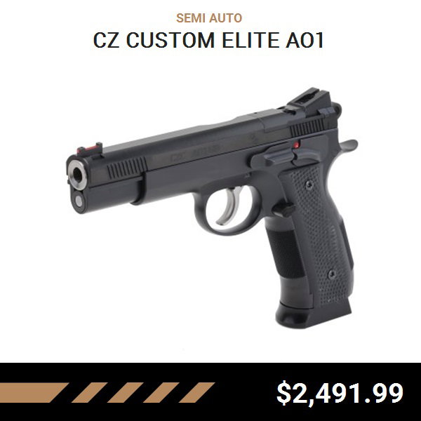 View product recommended for you