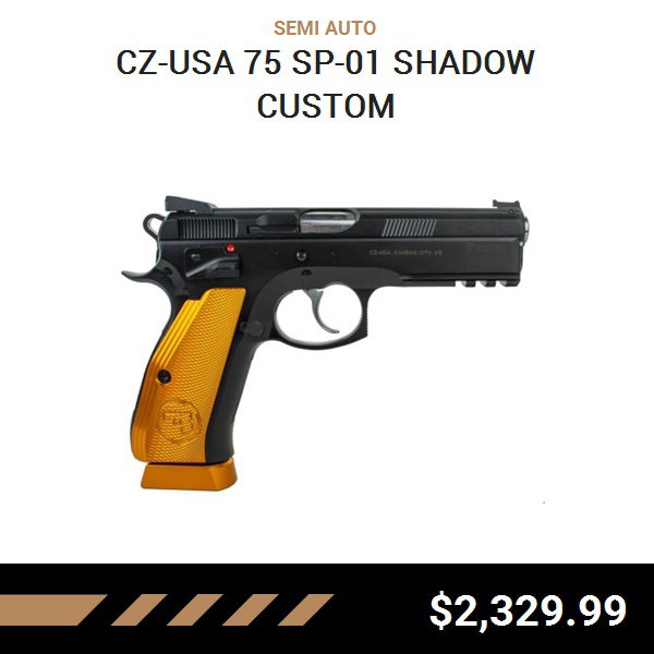 View product recommended for you