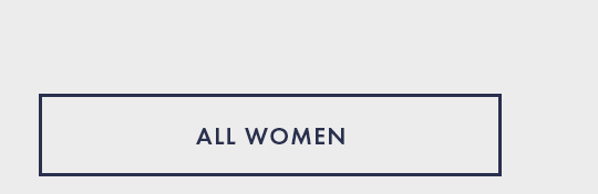 Women's | Shop All
