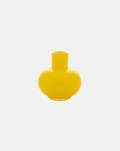 Mini Vase