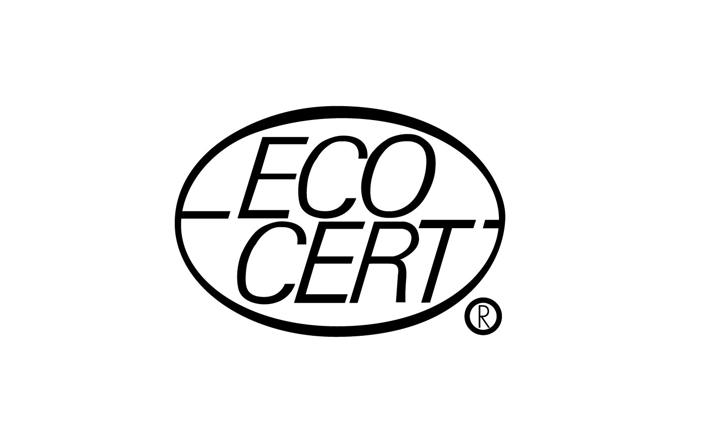 Certified By